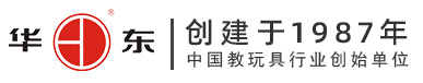 leyu·乐鱼(中国)体育游乐设备有限公司