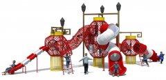 leyu·乐鱼(中国)体育网绳系列HD-SSW075
